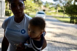 Image post by @serenawilliams on Instagram