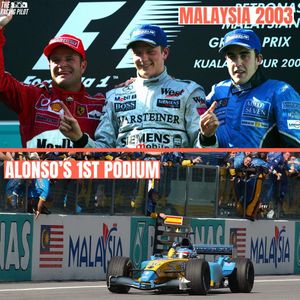 Image post by @theracingpilot on Instagram