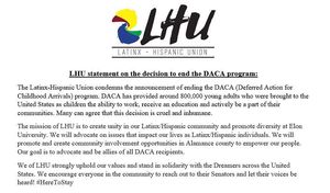 Image post by @lhu_elon on Instagram