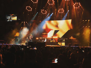 Image post by @xl_center on Instagram