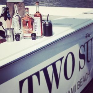 Image post by @10thmtnwhiskey on Instagram