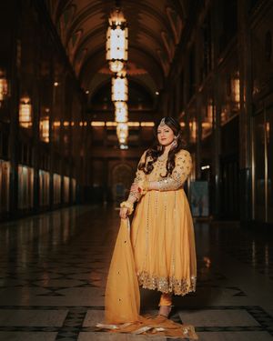 Image post by @aishaphotographyy on Instagram