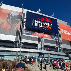 Image post by @9newsdenver on Instagram