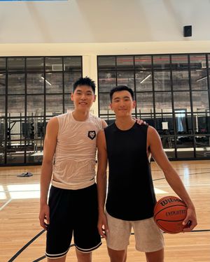Image post by @howtomakethenba on Instagram