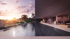 Image post by @christiesrealestate on Instagram