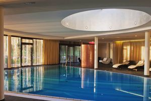 Image post by @worldhotels_collection on Instagram