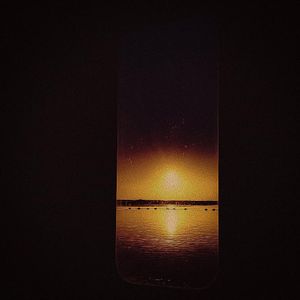 Image post by @outsideoptix on Instagram