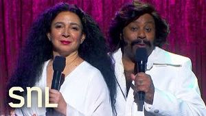 Video post by @saturdaynightlive on YouTube