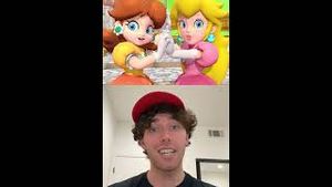 Video post by @originalgamerlife on YouTube
