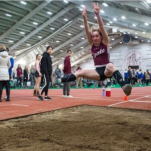 Image post by @colgatexctf on Instagram
