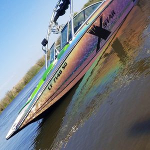 Image post by @3m on Instagram