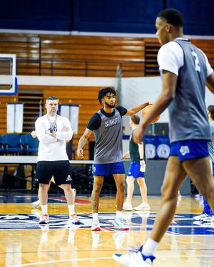 Image post by @tsutigersmbb on Instagram