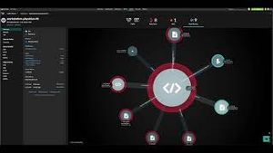 Video post by @extrahopnetworks on YouTube