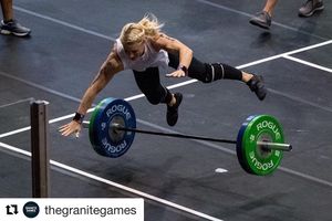 Image post by @ginniecolemanphotography on Instagram