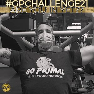 Image post by @goprimalusa on Instagram