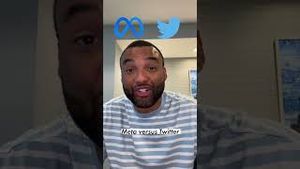 Video post by @nypostsports on YouTube