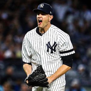 Image post by @bronxpinstripes on Instagram