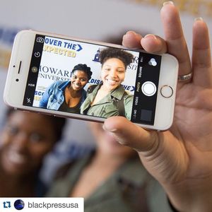 Image post by @howard1867 on Instagram