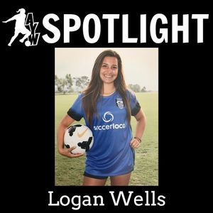 Image post by @ecnlgirls on Instagram