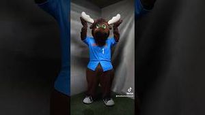 Video post by @Midland RockHounds on YouTube