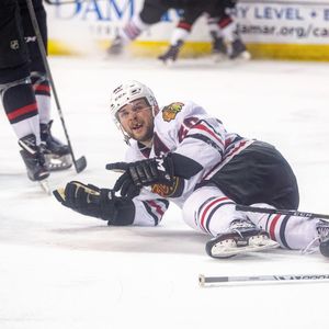 Image post by @indyfuel on Instagram
