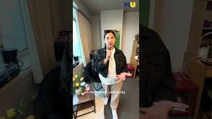 Video post by @marquetteu on YouTube