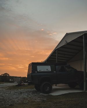Image post by @natereimers on Instagram