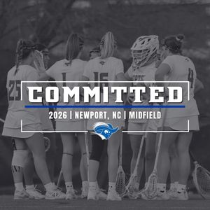 Image post by @cnuwlax on Instagram