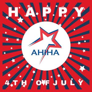 Image post by @ahihaorg on Instagram