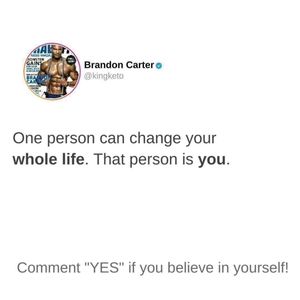 Image post by @kingketo on Instagram