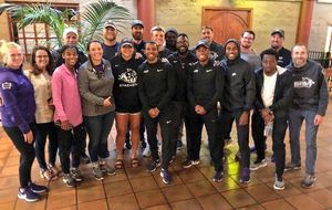 Image post by @acu_tfxc on Instagram