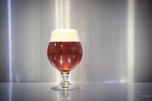 Image post by @navigationbrewingco on Instagram