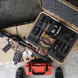 Image post by @seahorsecases on Instagram