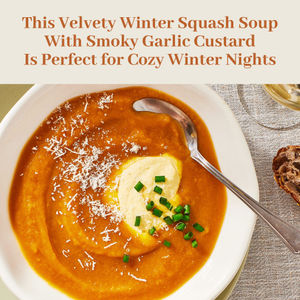 Image post by @eatingwell on Instagram