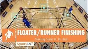 Video post by @fiba on YouTube