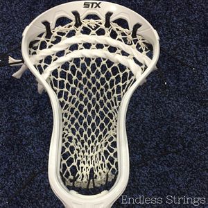 Image post by @stxmlax on Instagram