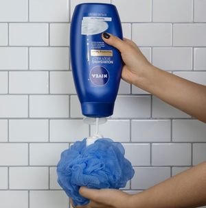 Image post by @niveausa on Instagram