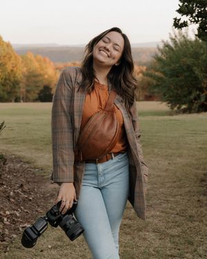 Image post by @skylarlienphoto on Instagram