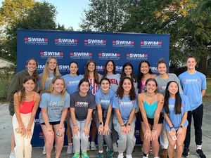Image post by @ricsathletics on Instagram