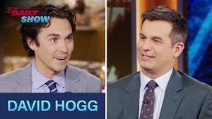 Video post by @thedailyshow on YouTube