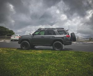 Image post by @1988cophotos on Instagram