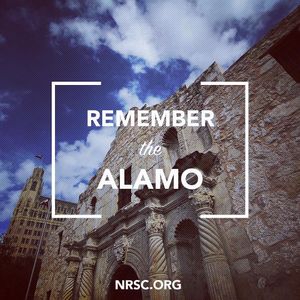 Image post by @nrsc on Instagram