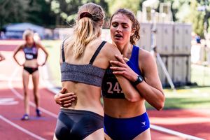 Image post by @pdxtrack on Instagram