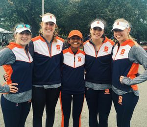 Image post by @cusewrowing on Instagram