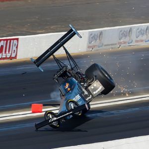 Image post by @teamscrappers on Instagram