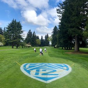 Image post by @cubuffsmgolf on Instagram