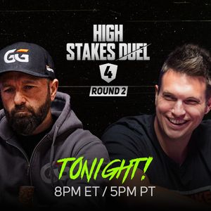Image post by @pokergo on Instagram