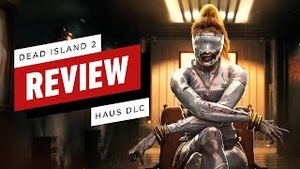 Video post by @ign on YouTube