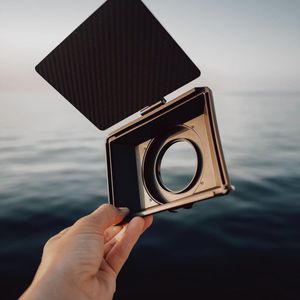 Image post by @avcstore on Instagram