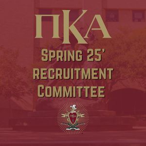 Image post by @texasstatepike on Instagram